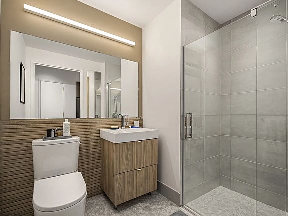 3rd image of 550 10th Ave #515