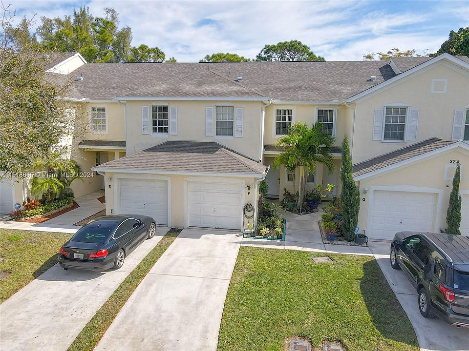 1st image of 224 Foxtail Dr APT F
