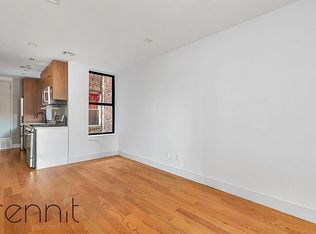 1675 Palmetto St #1A, Ridgewood, NY 11385