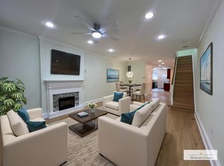 3317 Winterbourne Rd, Baltimore, MD 21216