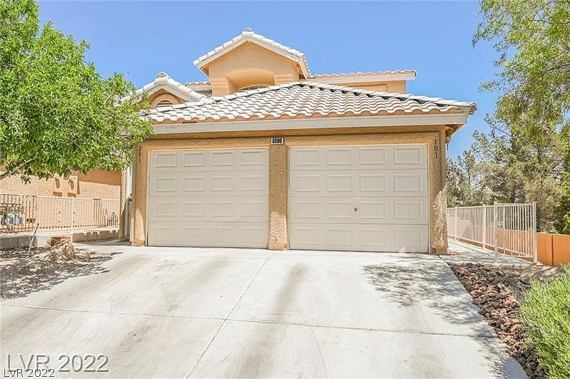1st image of 8000 Cetus Cir Unit 101