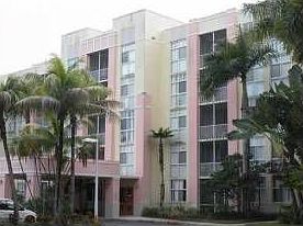 1st image of 9755 NW 52nd St APT 419