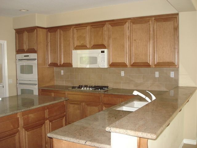 2nd image of 27297 Carlton Oaks St