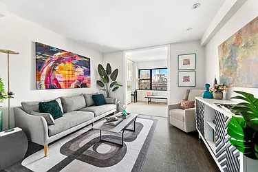 196 East 75th Street, #16G