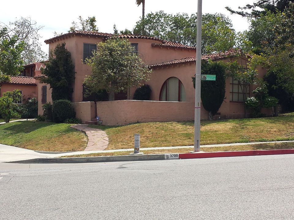 1st image of 3700 W Mount Vernon Dr