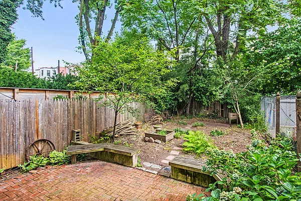 Rented by Owner | media 12