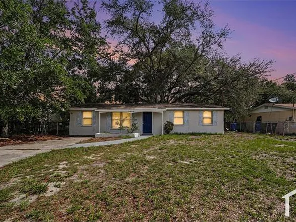 5608 E 29th Ave, Tampa, FL 33619