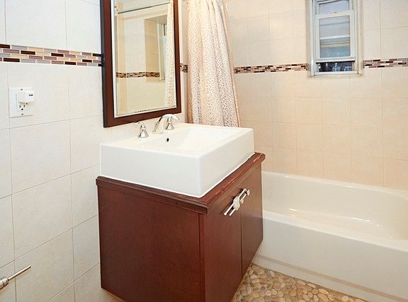 2nd image of 39-60 52nd St #2C