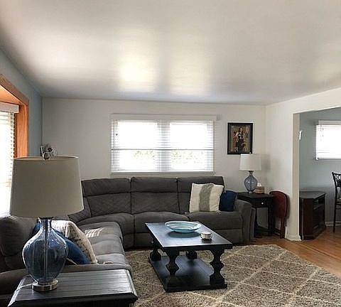 18x13