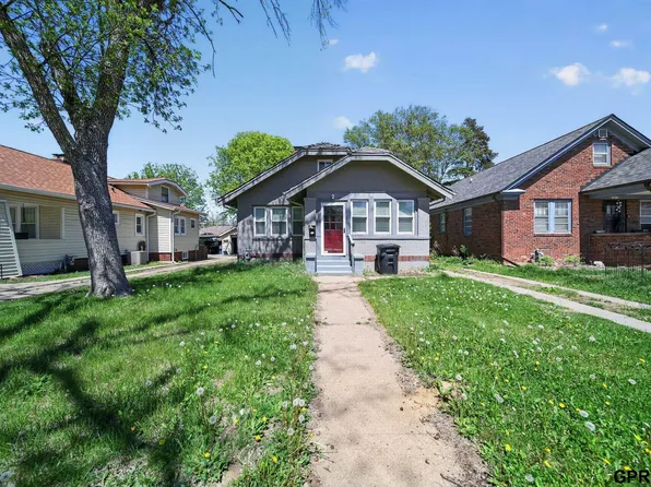 2880 Read St, Omaha, NE 68112