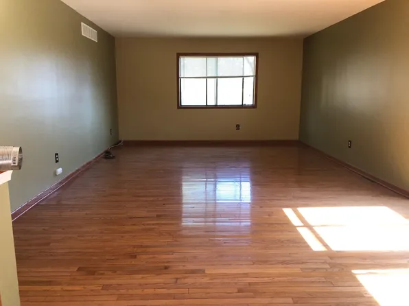 28 Sandybrook Dr #28, Langhorne, PA 19047