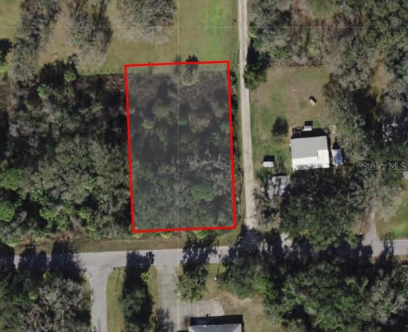 1st image of 11201 W GEM STREET LOT 10