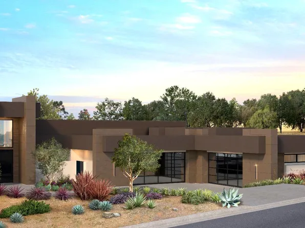 6345 Western Sierra Way, El Dorado Hills, CA 95762