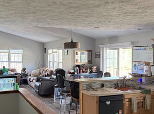 14875 Timber Ln, Spring Lake, MI 49456