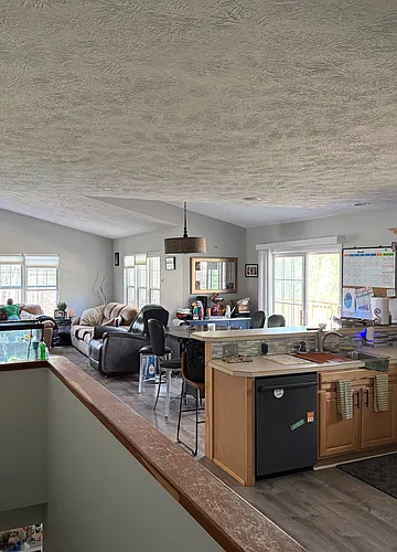 14875 Timber Ln Photo 1