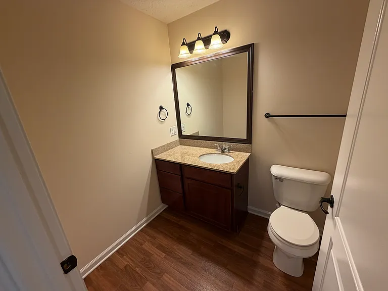 7608 Ashby Landings Dr #201 — Photo 3