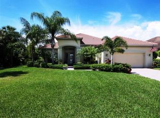 16335 Coco Hammock Way, Fort Myers, FL 33908