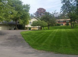 120 Orono Orchard Rd S, Wayzata, MN 55391