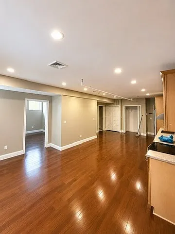 48 Parsons St #4 — Photo 3