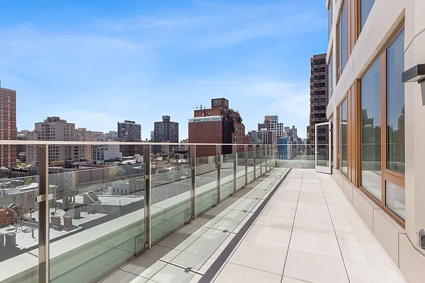 Rented by Corcoran | media 14