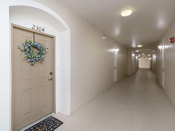 5th image of 7801 Point Meadows Dr Unit 2304