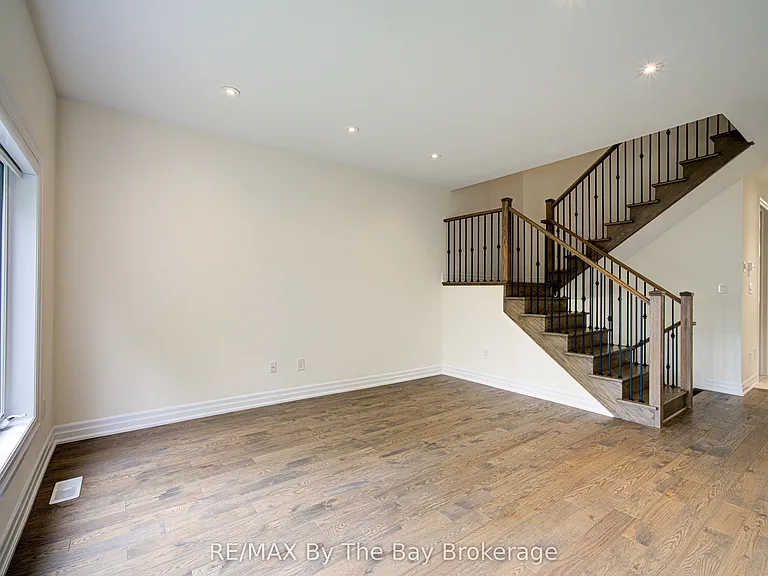169 Allegra Dr — Photo 5