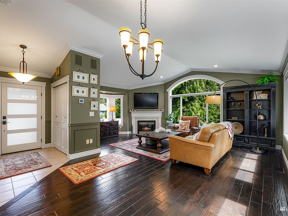 2311 Forest View Lane, Anacortes, WA 98221 Zillow
