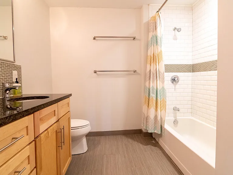 1501 Commonwealth Ave #3 — Photo 14