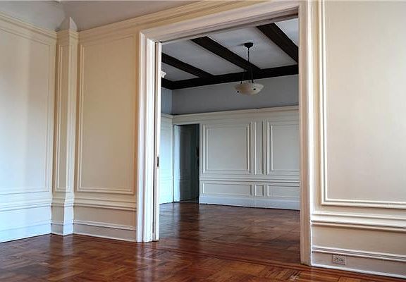 2nd image of 251 W 92nd St APT 11B