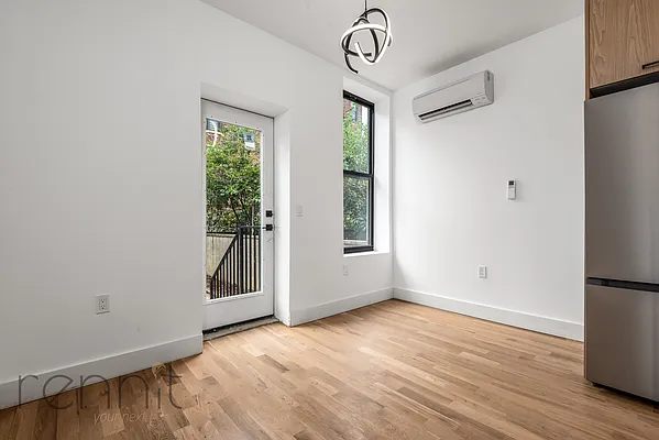 Rented by Rennit Inc. | media 14