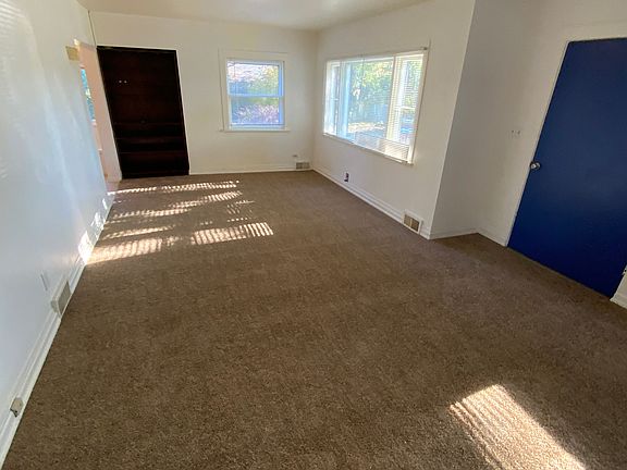 2nd image of 8019 44th St W