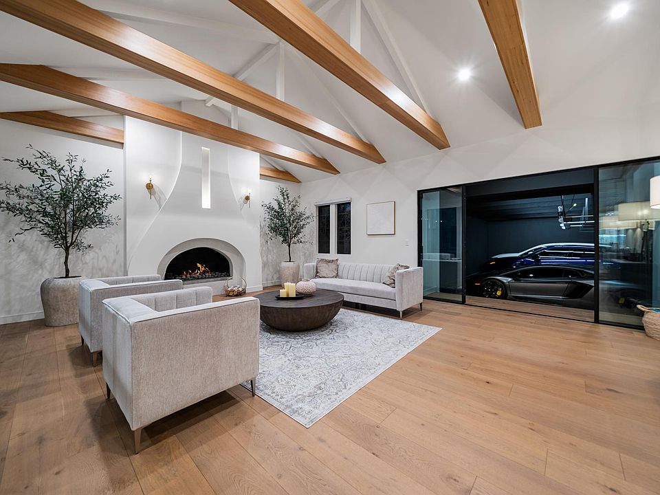 26204 Sand Canyon Rd, Canyon Country, CA 91387 Zillow