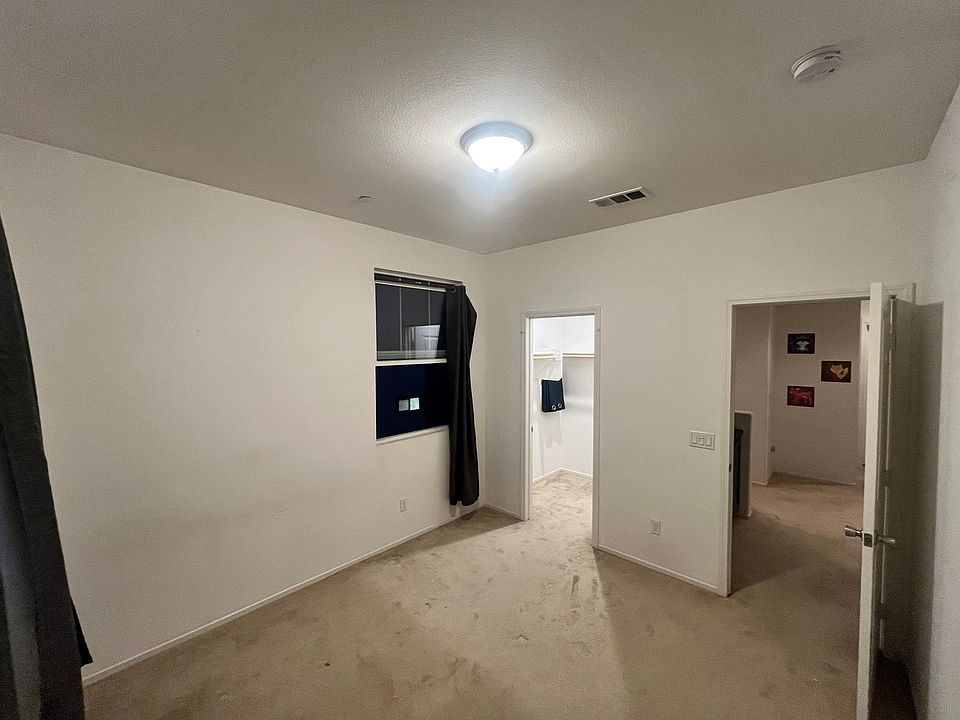 1st image of 4034 Boulder Dr
