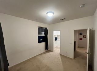 4034 Boulder Dr, Jurupa Valley, CA 92509