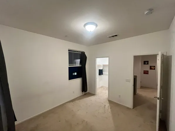 4034 Boulder Dr, Jurupa Valley, CA 92509