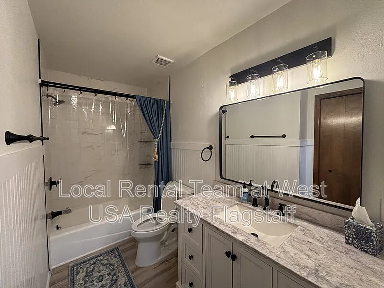 2340 N Plateau Dr — Photo 21