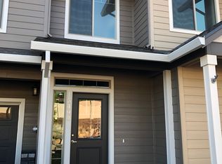 15493 SE Cobalt Loop, Damascus, OR 97089