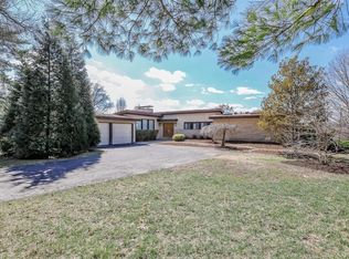 315 Chasselle Ln, Saint Louis, MO 63141