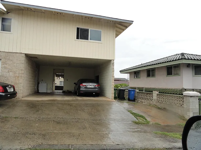 3473 Aliamanu St #A — Photo 11