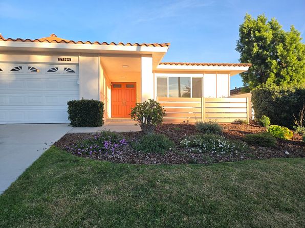 27984 Beechgate Dr