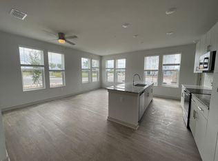 Madison Watergrass, Wesley Chapel, FL 33545