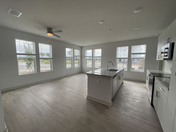 32257 Snowberry Way #4403