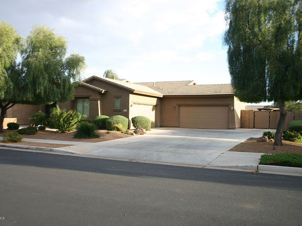 1st image of 8027 W San Miguel Ave