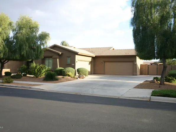 8027 W San Miguel Ave, Glendale, AZ 85303