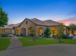 9920 Fm 428 W UNIT A, Aubrey, TX 76227