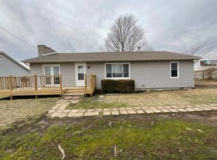 3224 Ferguson Rd, Joplin, MO 64804