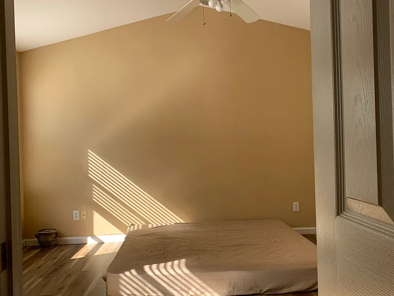 14 Francis Ave — Photo 7