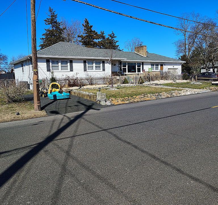1st image of 125 W Cape May Ave