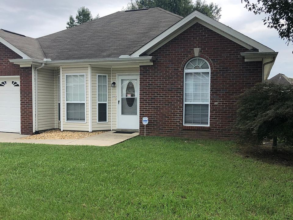 1st image of 1443 Harrington Dr