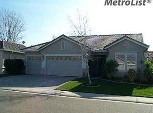 2040 Larkflower Way, Lincoln, CA